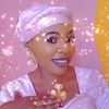 sidibe.harietou