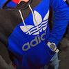 alejandro.marcano826
