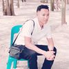 nanda_fahri