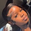 briannagaloree
