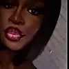 __kambia