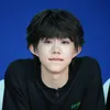 chenyhengnek