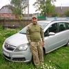 user17084022202333