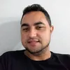 anderson.padilha22