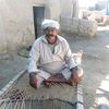 shezad.khan8122