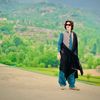 _malak_619