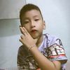 user88410618541180