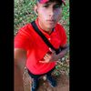 deportivocorozito