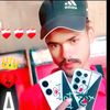 kingjk033