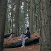 deshan.nilusha