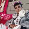user1218318114951