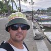 user11165160909726