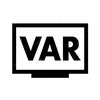 var_europe