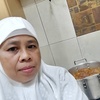 khaleema.siti