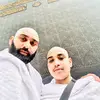 haseeb_ali_hussaini_786_