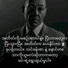 kokowin1717