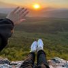 guide_in_armenia7