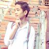 overclook2