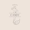 candy.qa4