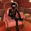 _seeksochilled_
