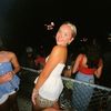 baylee.tanner