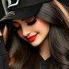 emineceylan2