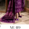 s.hussaincollection