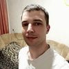 anton.panchenko69