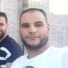 hakim.jawad8
