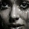 sarasidibe25