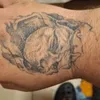 bull.dennis