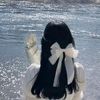 shuhra.a