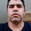 user9597253909812