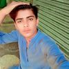 nisar8816