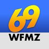 69news.wfmztv