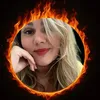 carlinhah.oliveira