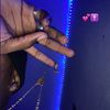mr_bl4ck7