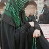 hasbazahra770