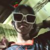 sophoum.liza3