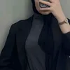 23cvll