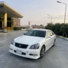ary92489