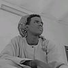 إبراهيم الطاهر المسلمابي 🌊🌊