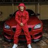kemalist501