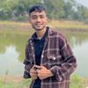 roki_khan_14