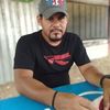 lesterbetanco62