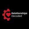 Relationships Decoded