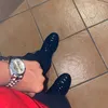 s7_abu