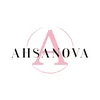ahsanovacosmetics