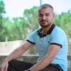 ali_alshallouf