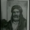 heba0825